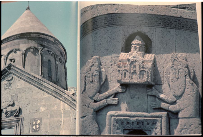 <p>2017/2021<br />
Magic City</p>
